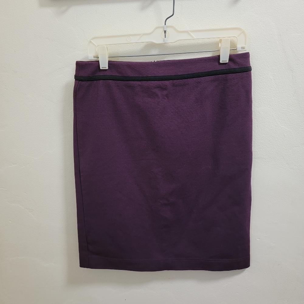 Lovely Boden Skirt